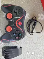 X3 Gaming controller