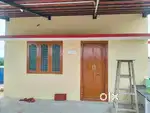 7000 rupees per month