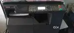 KYOCERA 2201
