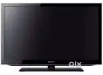 SONY BRAVIA 3D 55 inch Tv(2014 model)