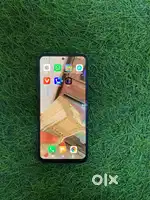 Mi note 11 4-64