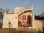 Parsonal bor 12-12 all 4 rooms very good condition and biutyfull Ariya