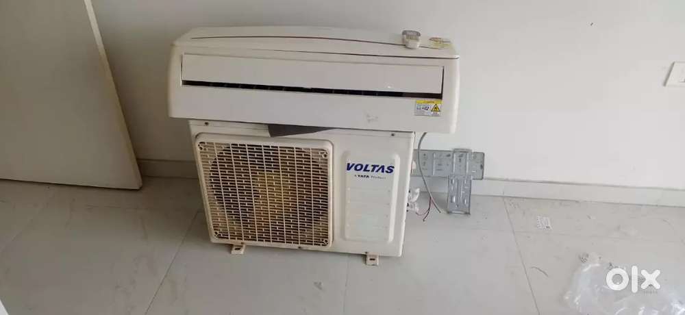 All type AC machanic. Repair  service  fitting