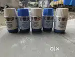 Marble Hero Light