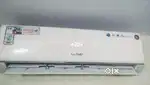 AC in condition without stabilizer