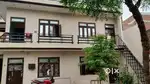 Ground floor 2BHK FLAT with garden and parking.