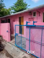 House for sale near guru theatre, walkable distance from bus stop