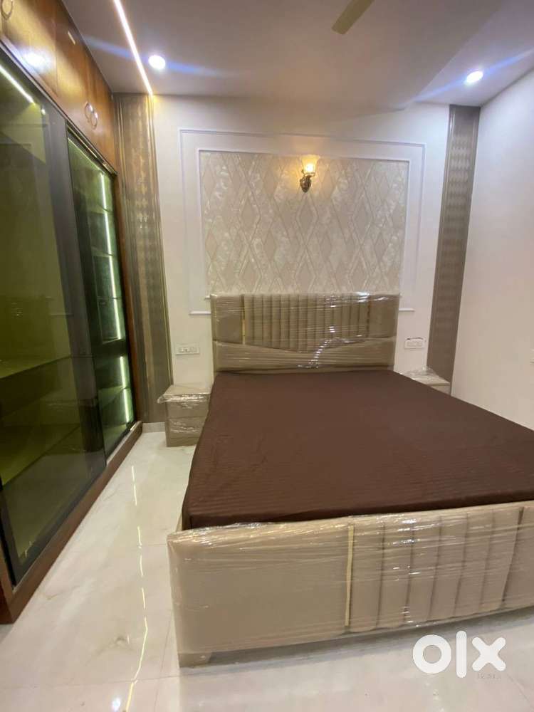 FOR SALE CAT -B, SECOND FLOOR IN SEC- 51 CHANDIGARH
