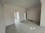 2bhk East facing flat for sale
