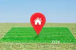 Plot sale urgent