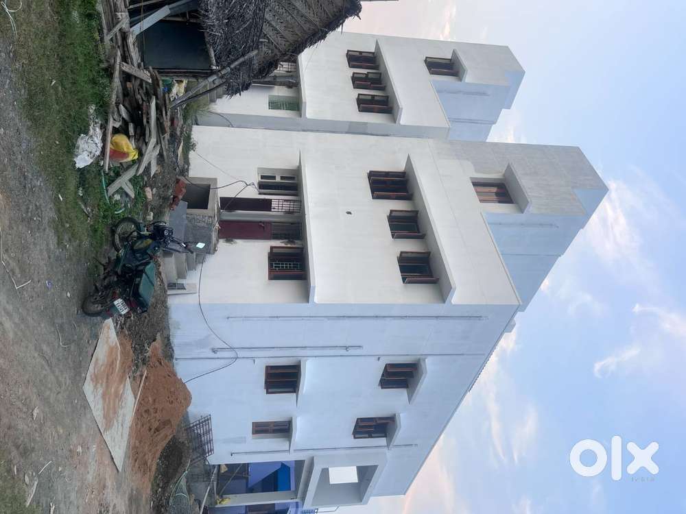 House Rent Medical College opposite Rent 6k to 12k