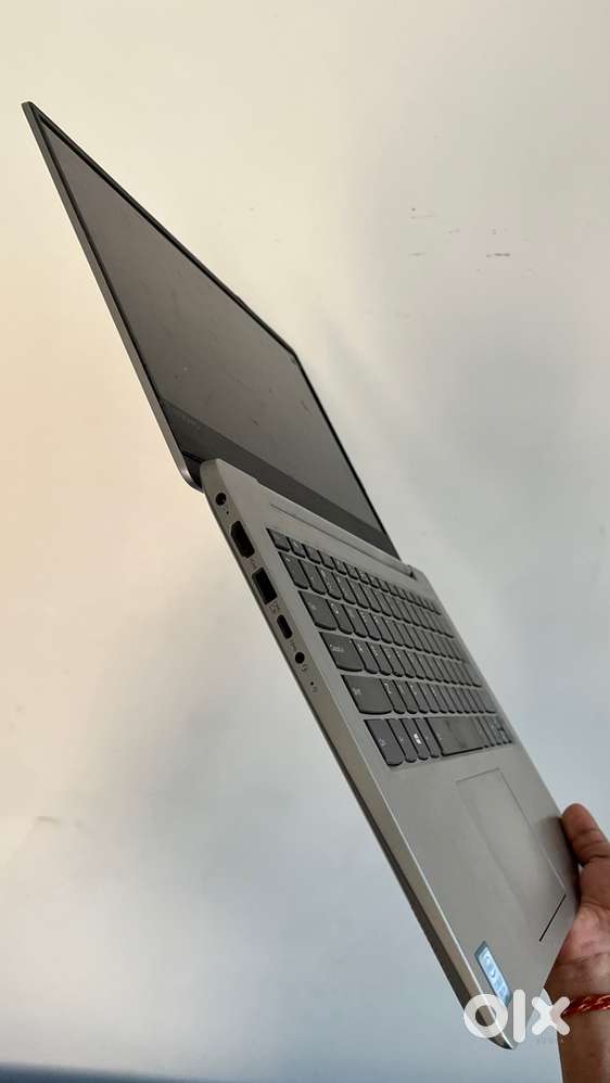 Lenovo Ideapad Notebook 330s