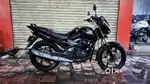 Honda Unicorn 2019 .model