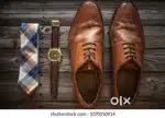 FASHION RELATED ( E-commerce)