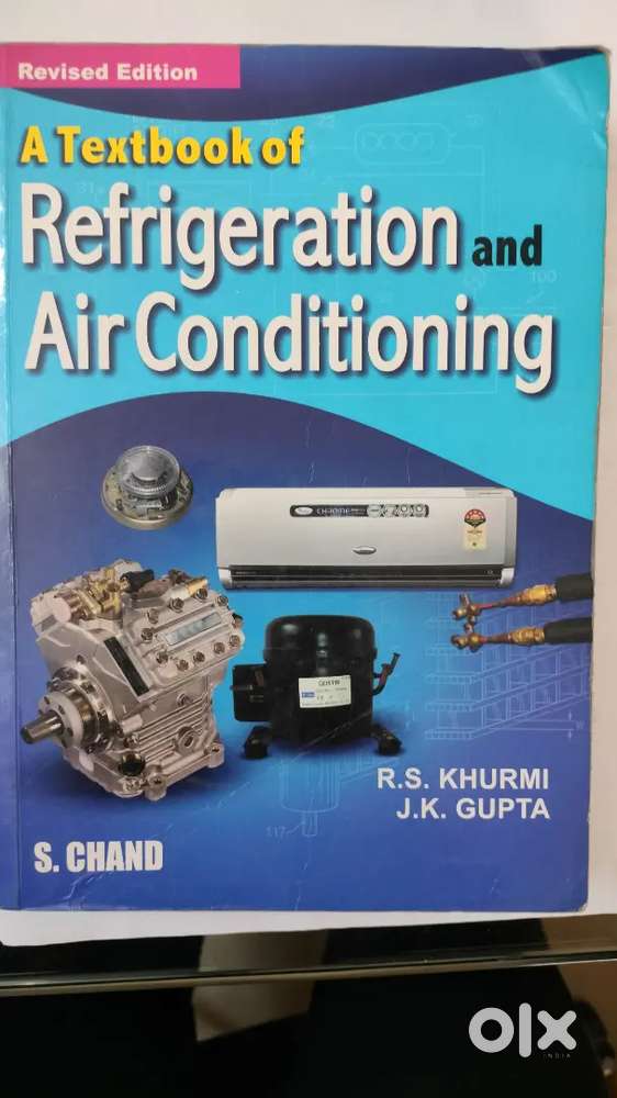 Engineering books