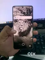 Brand new phoco x6 pro 5g phone 265 gb