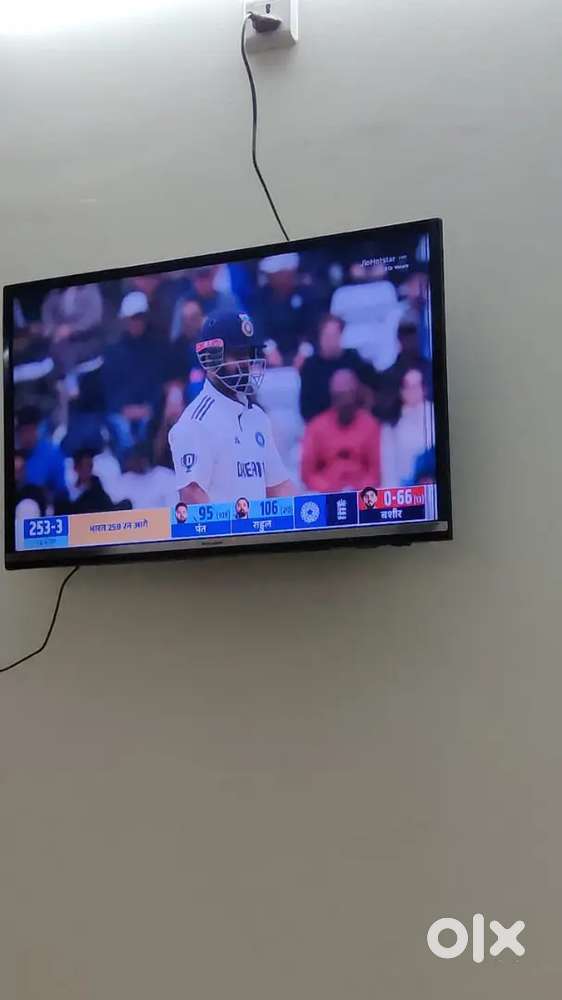 Need room parentr, 4manth rent 3000