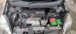Honda Amaze 2015 Diesel 72000 Km Driven, well maintained car,