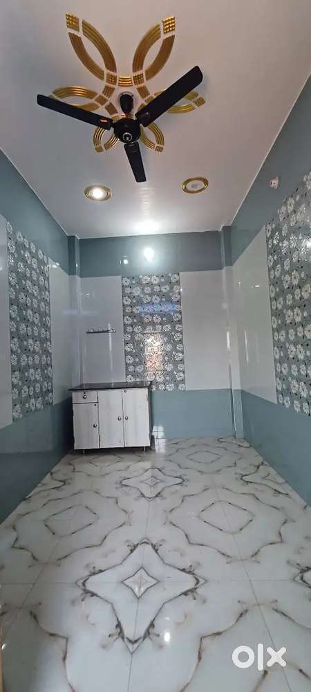 Room ke liye shampark kare only student girl