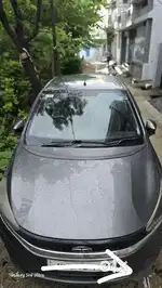 Tata Tiago 2020