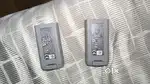 DJI Mini 4K battery. X2