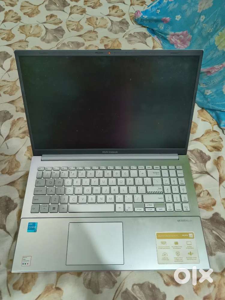 Urgent need some money