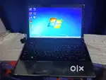 Dell Inspiron 1564