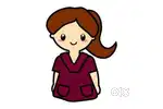 Urgently need part time female assistant PS