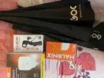 Godox Octa Softbox 80cm for phooshoot