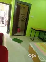 Room in rent