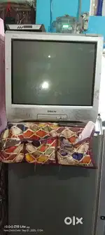 Sony trinitron