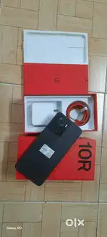 Oneplus10r