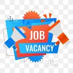 WANTED FRINT OFFICE