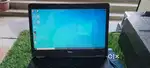 Dell Lattitude Laptop