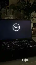 Dell Inspiron 5000 series