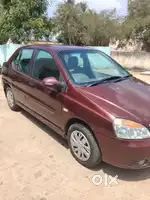 Very good condition, power windows, center lock