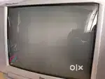 TV LG TV 29 inch