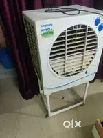 Symphony cooler