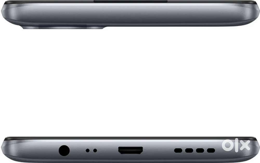 Realme C1 Good condition