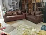 Sell New 3+2 Sofa Set