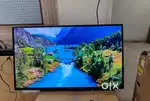 Nokia 43 Inch Android Voice TV /Mi 43 Inch Android TV