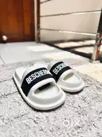 Unisex flips beschermen
