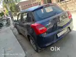Maruti Suzuki Swift 2018 Petrol Good Condition