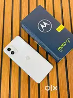 MOTO G73 5G (8/128)