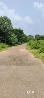 VUDA APPROVED PLOTS FOR SALE IN SR PURAM