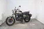 2709 ROYAL ENFIELD SIGNALS 350