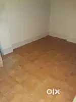 Rent For Only Boys Bachelor House Available  Near Canal Road