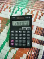 Calculator