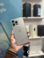 iPhone 15 pro max available in lovely colour