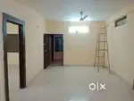 3bhk duplex kachnar city available for rent 17k